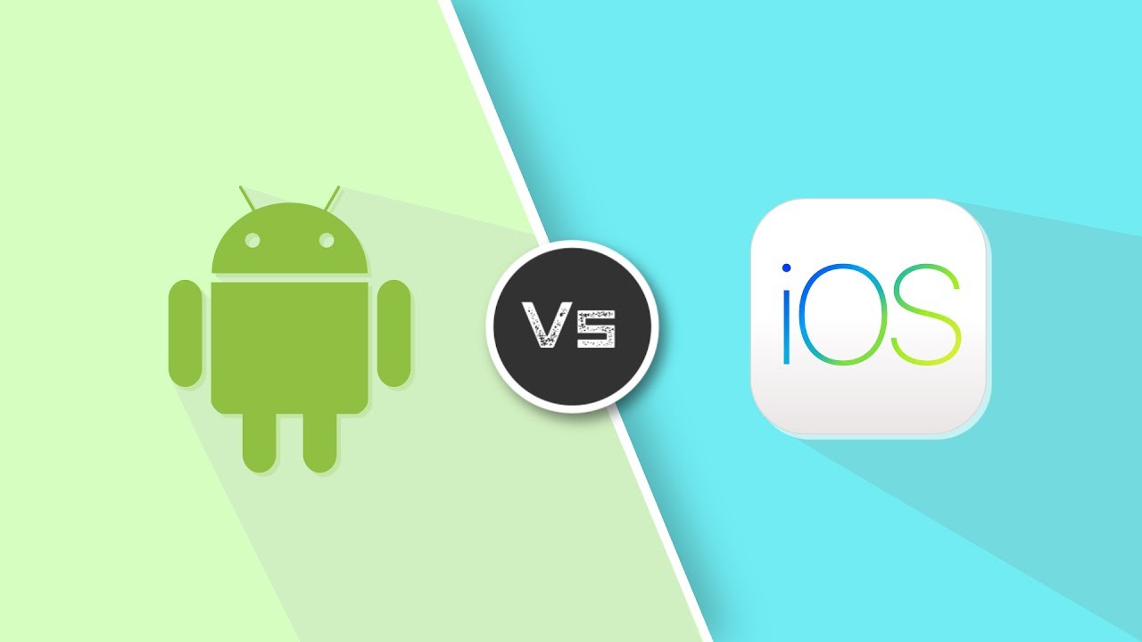Android: la mejor opción para una App para Servicios Técnicos