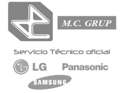 Software Servicios Técnicos