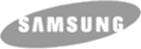 Servicio técnico oficial Samsung